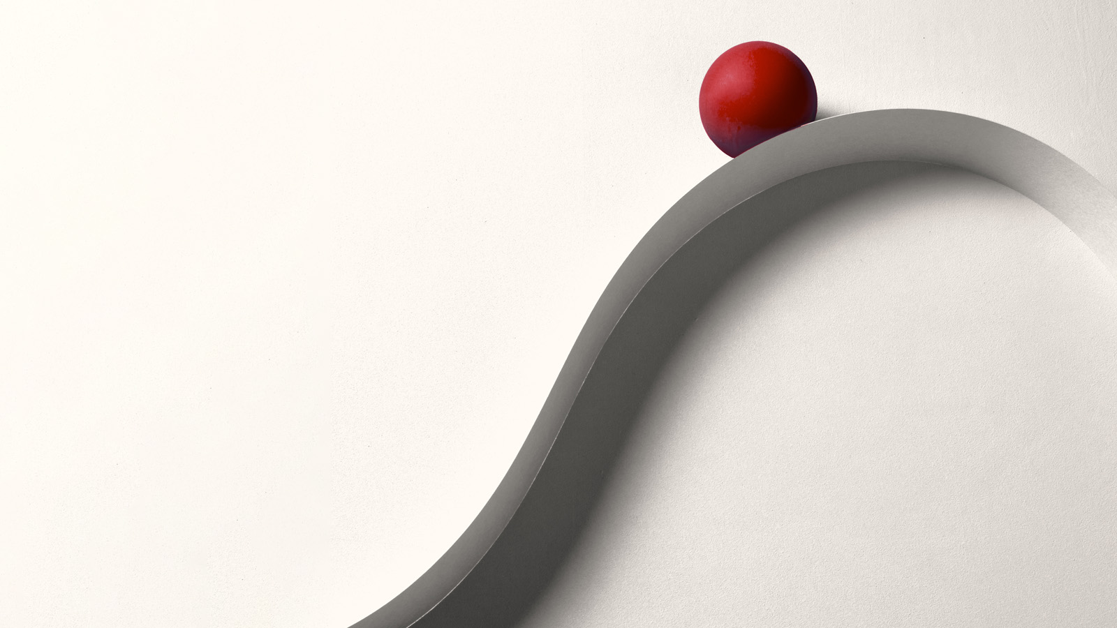 A review of the last two decades in investing 